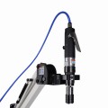 Gwintownica pneumatyczna M3 do M12 – TMP12