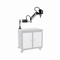 Gwintownica elektryczna M3 do M16 - TME16