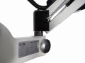 Gwintownica elektryczna M3 do M16 - TME16