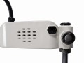 Gwintownica elektryczna M3 do M16 - TME16