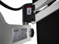 Gwintownica elektryczna M6 do M24 - TME24