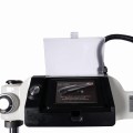 Gwintownica elektryczna M6 do M24 - TME24