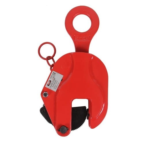 Uchwyt PC50 do pionowego transportu blach 5000 kg--PC50