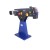BSM075K-0.jpg