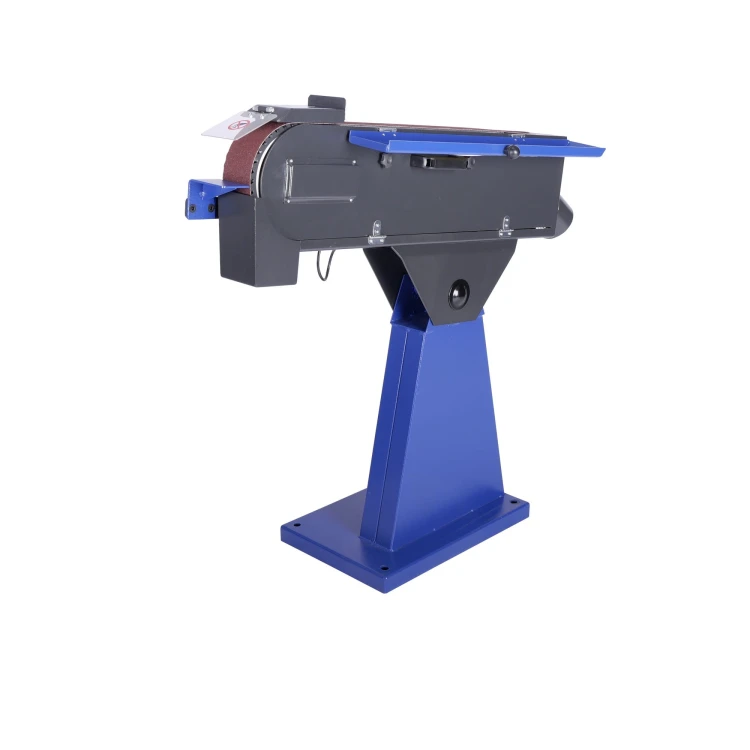BSM075K-01.jpg
