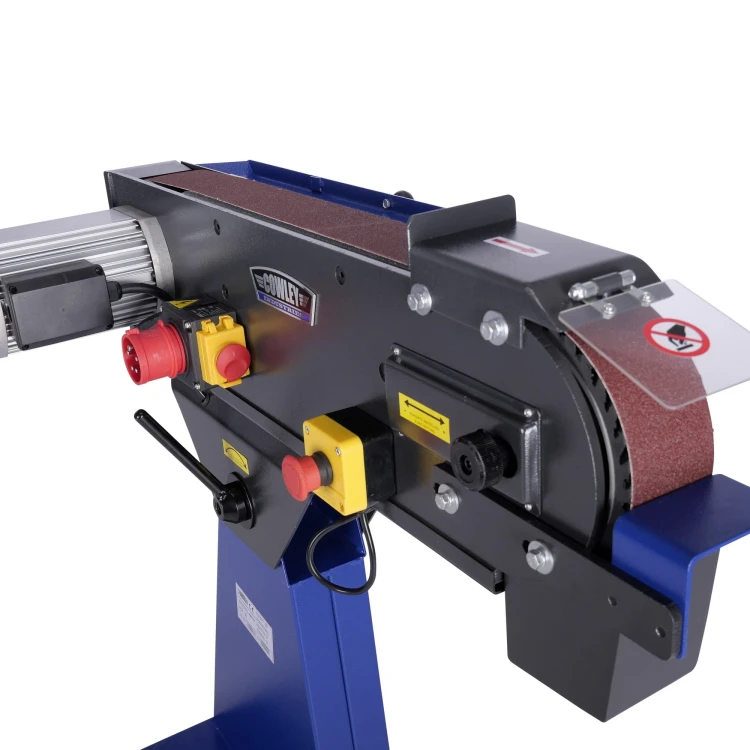 BSM075K-02.jpg