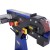 BSM075K-03.jpg