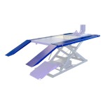 Płyta poszerzająca  - ATV2425SP 