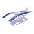 ATV2425SP-0.jpg