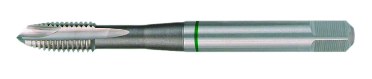 Machinetap SN.jpg