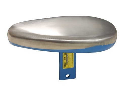 Grzybek blacharski owalny (kopyto) – DO1P