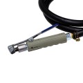 Piaskarka syfonowa mobilna 63 L – SK20B