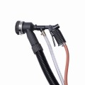 Piaskarka syfonowa mobilna 80 L – SK28V