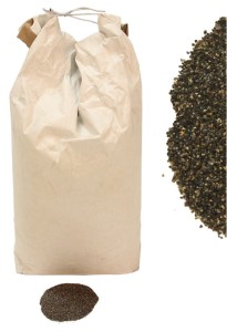 Ścierniwo korundowe - SBSF36CO