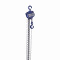 Wciągarka łańcuchowa CB10C - 1 T,3 m ręczna