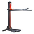 Podnośnik samochodowy 1-kolumnowy – 13167 – CASCOS 2500 kg