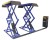6-2.jpg