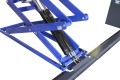Podnośnik samochodowy nożycowy VL7230A - 3000 kg,400V