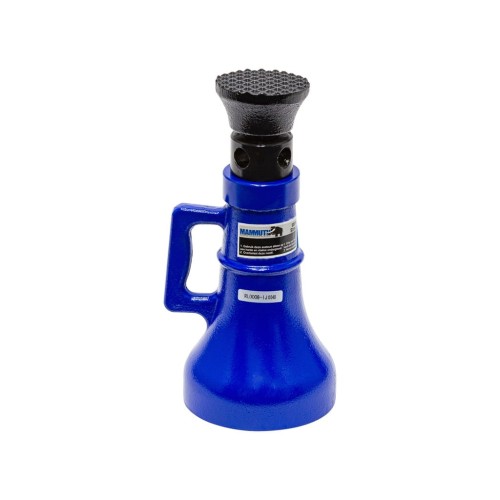 Podpora kobyłka śrubowa 10 ton--SDS10