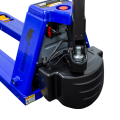 Wózek paletowy elektryczny 2000 kg/115 cm – PT20E