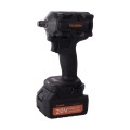 Klucz udarowy bezprzewodowy 1/2" 620 Nm - IWC12N06