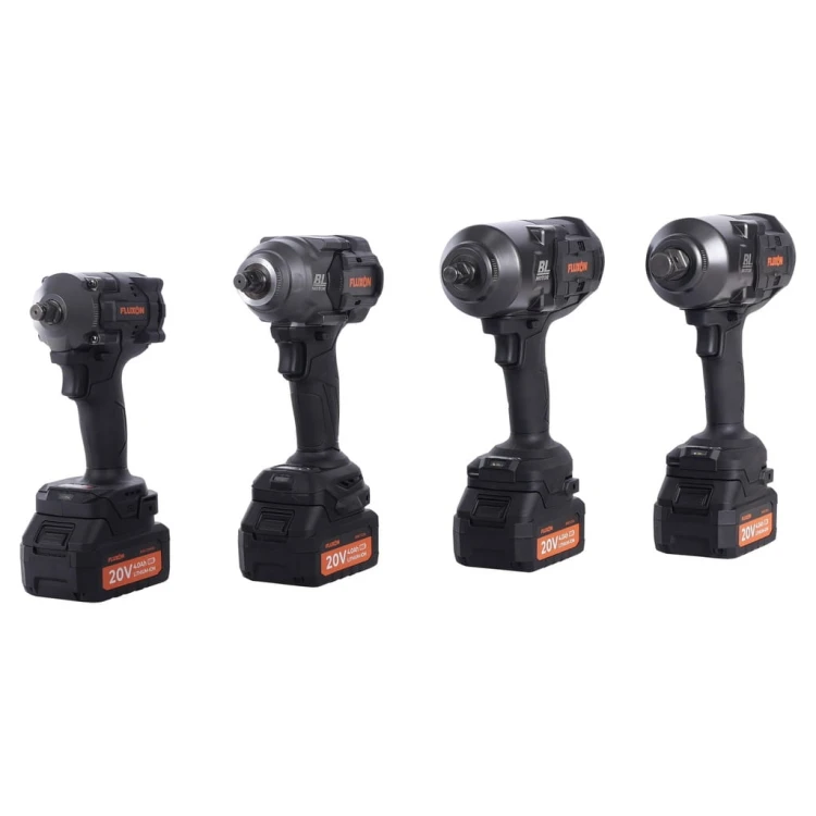 4-7.jpeg