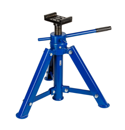 Podpora kobyłka składana 12 ton--SDS12F