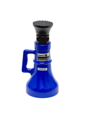 Podpora kobyłka śrubowa 5 ton--SDS05