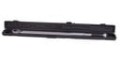 Profesjonalny klucz dynamometryczny 3/4’’ 140-700Nm- 231006