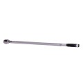 Profesjonalny klucz dynamometryczny 3/4’’ 140-700Nm- 231006