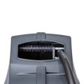 Zwijacz automatyczny z wężem powietrza 3/8” x 15m – AHR15P38