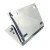 12-1.jpeg