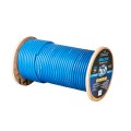 Wąż ciśnieniowy gumowy 6 mm x 100 m – BB06100MWF