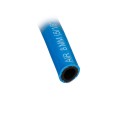 Wąż ciśnieniowy gumowy 8 mm x 100 m – BB08100MWF