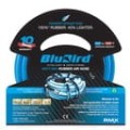 Wąż ciśnieniowy gumowy 8 mm x 10 m – BB0810M