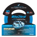 Wąż ciśnieniowy gumowy 8 mm x 15 m – BB0815M