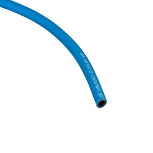 Wąż ciśnieniowy gumowy 8 mm – BB08PM. 
