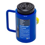 Cylinder hydrauliczny standardowy 20 ton-MPC2050