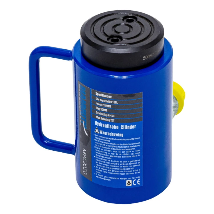 [MPC2050] Cylinder 20 ton stroke 50mm.jpeg