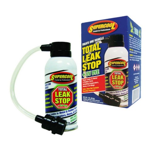 Uszczelniacz wycieków – 39241B 