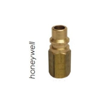 Adapter do zbiornika Honeywell – 88278H