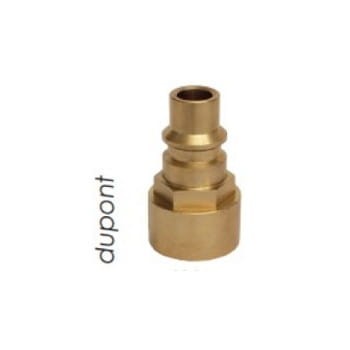Adapter do zbiornika Dupont – 88277H