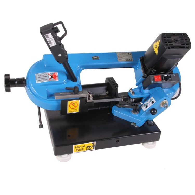12-1.jpg