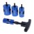 [DBT02] Deburring set 16, 20, 25, 32 mm.jpg