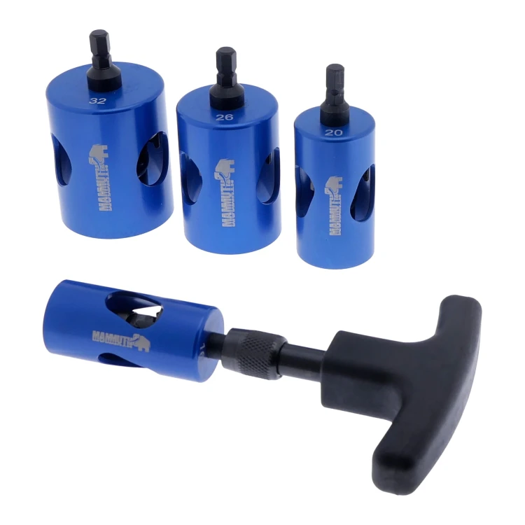 [DBT02] Deburring set 16, 20, 25, 32 mm.jpg