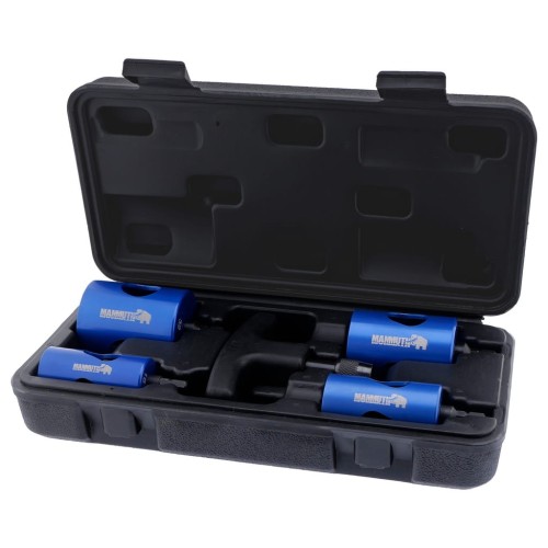 Deburring set 16, 20, 25, 32 mm (1).jpg