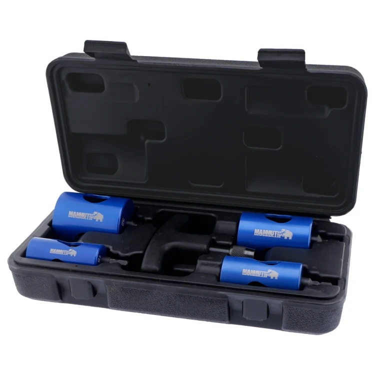 Deburring set 16, 20, 25, 32 mm (1).jpg