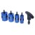 Deburring set 16, 20, 25, 32 mm.jpg
