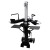 [LS06EV] Electric log splitter 6 tons vertical.jpg