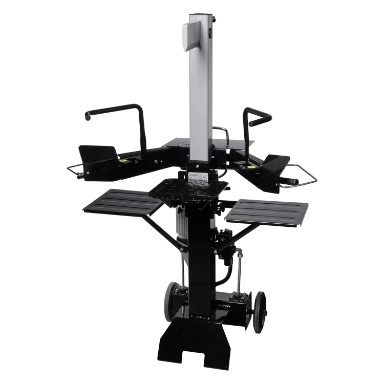 [LS06EV] Electric log splitter 6 tons vertical.jpg